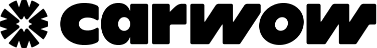 Logo von Carwow