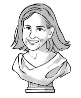 Kim Bruff